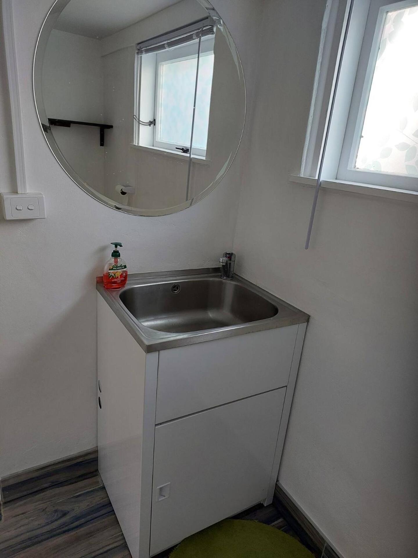 1 Bed 1 Bathroom W Parking Wi-Fi Netflix Auckland Exteriér fotografie